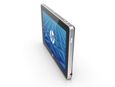 HP Slate 500