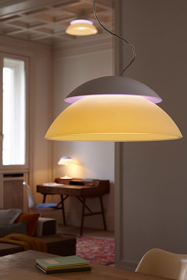 philips-hue1