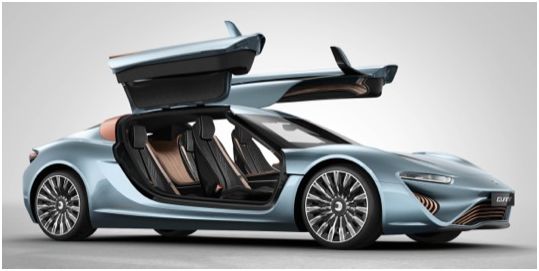 quant-esportlimousine-1