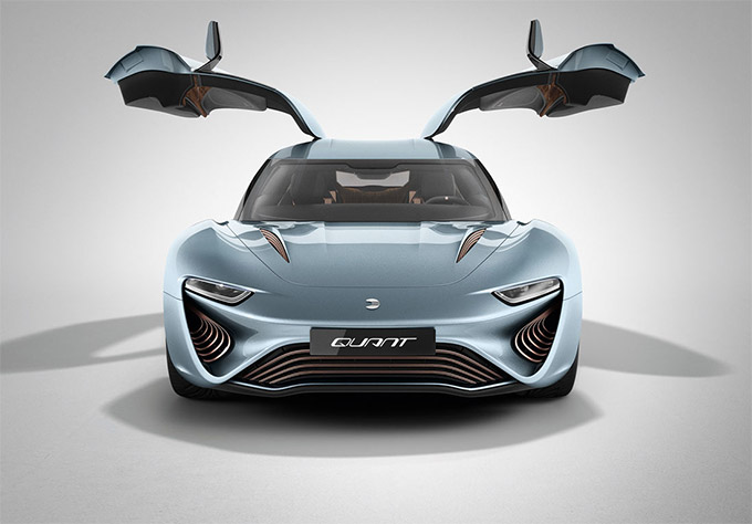 quant-esportlimousine-2