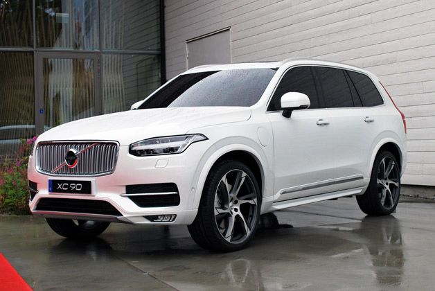 volvo-xc90