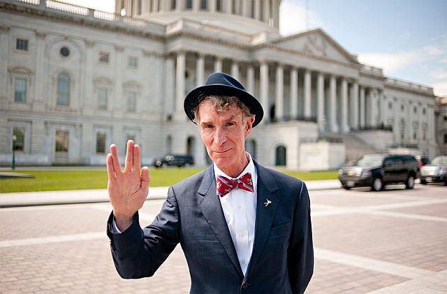 bill-nye