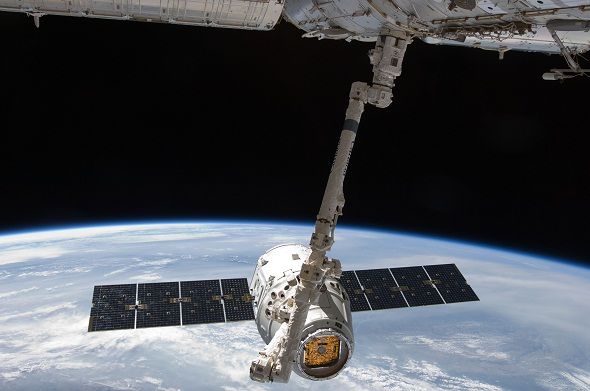 spacex-dragon