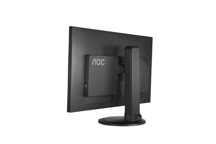 AOC q2770Pqu