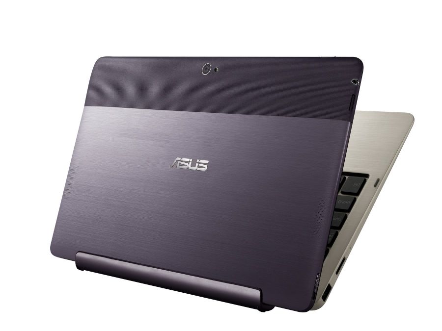 ASUS Vivo Tab