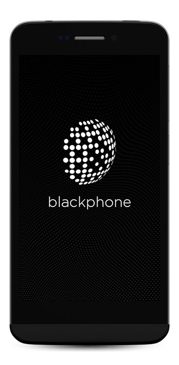 Blackphone 2