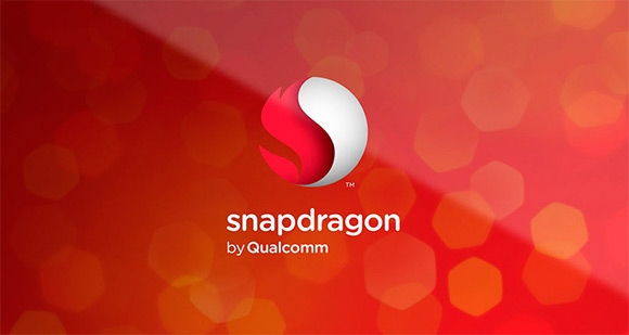 Qualcomm Snapdragon 820