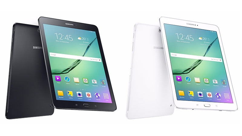 Tab 8.0. Samsung Galaxy Tab s2 9.7. Samsung Galaxy Tab s2 8.0 SM-t719. Планшет самсунг 8 дюймов. Планшет самсунг таб 3 8 дюймов.