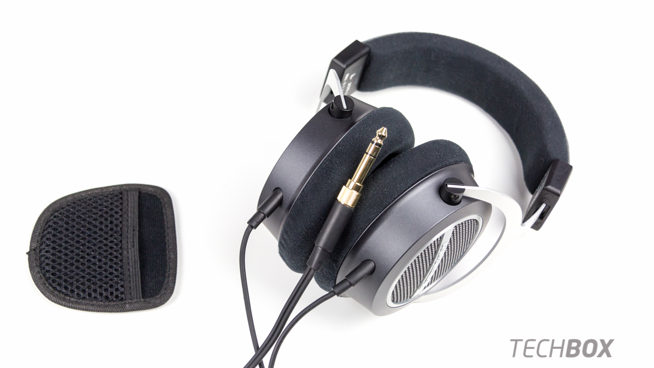 Открытые наушники. Amiron Beyerdynamic. Beyerdynamic Amiron наушники. Beyerdynamic Amiron Home. Beyerdynamic 990681.