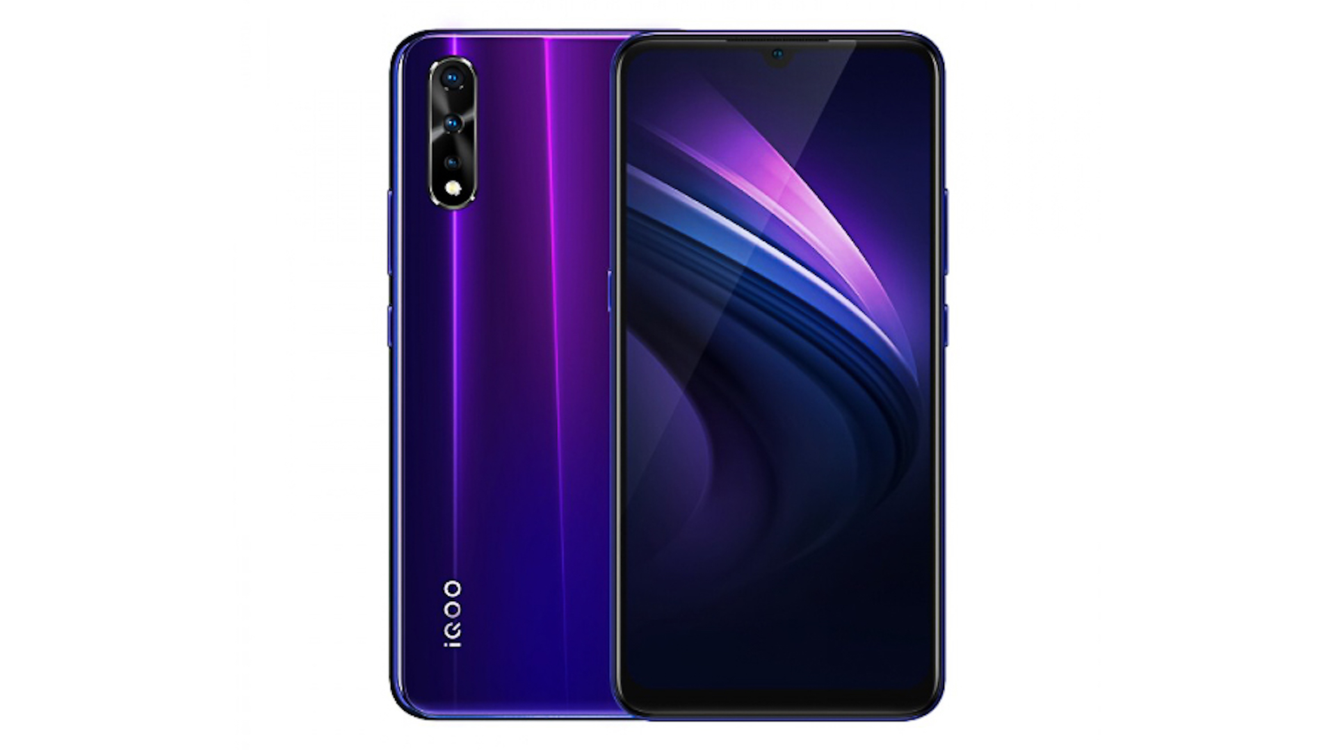 Iqoo neo. Виво в 23. Виво Iqoo 9 про. Iqoo 2021. Vivo Twi Neo.