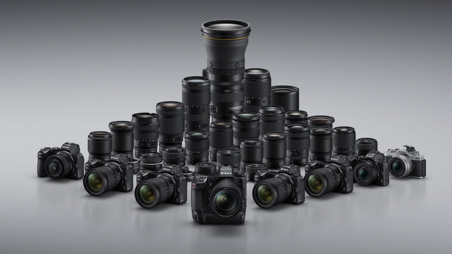 Nikon z9. Nikon 100-400. Nikon Nikkor z 100–400mm f/4.5-5.6 VR S. Nikon z 24-120. Z Lens Nikon 400/4.5.