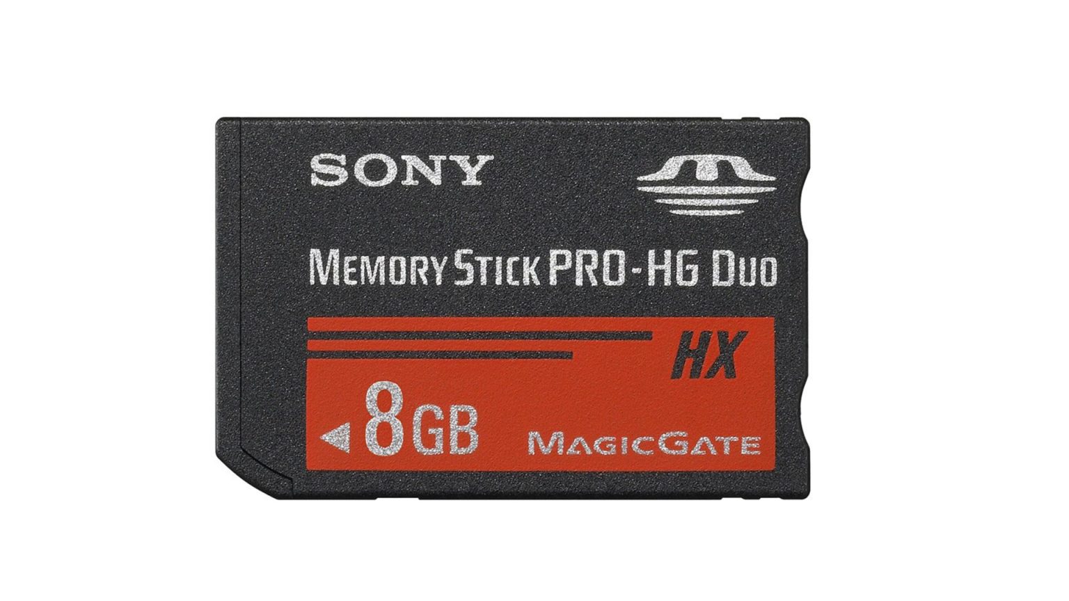 Memory Stick Pro Карта Купить